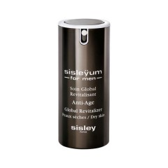 Sisley (Сислей) Herrenpflege Sisley (Сислей)um for men, Trocken / 50 мл