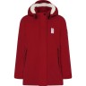 LEGO wear Winterjacke LWJASELLE fur Madchen Зимняя куртка LWJASELLE для девочки