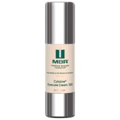 MBR Medical Beauty Research Eyecare Cream 100 Крем для кожи вокруг глаз 100