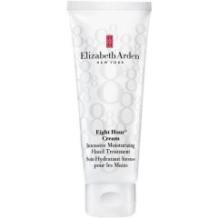 Elizabeth Arden (Элизабет Арден) Eight Hour Intensive Moisturizing Hand Cream Крем для рук, 75 мл