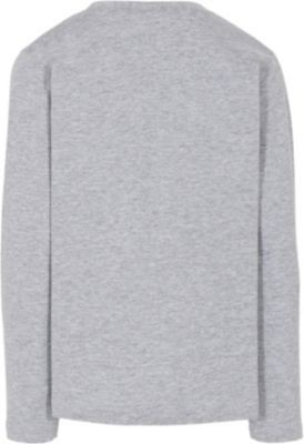 LEGO Langarmshirt fur Jungen Рубашка с длинным рукавом для мальчиков