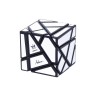 Meffert?s Ghost Cube Призрачный куб Мефферта