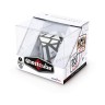 Meffert?s Ghost Cube Призрачный куб Мефферта