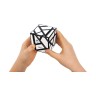 Meffert?s Ghost Cube Призрачный куб Мефферта