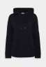 Tommy Hilfiger REGULAR Hoodie desert sky ОБЫЧНЫЙ Толстовка с капюшоном небо пустыни