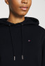Tommy Hilfiger REGULAR Hoodie desert sky ОБЫЧНЫЙ Толстовка с капюшоном небо пустыни