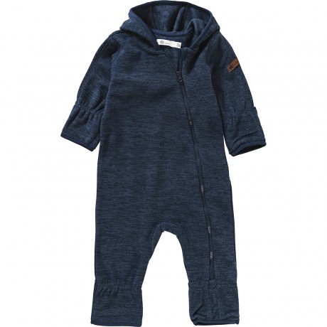 Sterntaler Baby Overall fur Jungen Детские комбинезоны для мальчиков