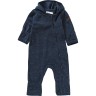 Sterntaler Baby Overall fur Jungen Детские комбинезоны для мальчиков