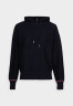Tommy Hilfiger GLOBAL HOODIE SWEATER Jumper desert sky СВИТЕР С ХУДИ GLOBAL Джемперы небо пустыни