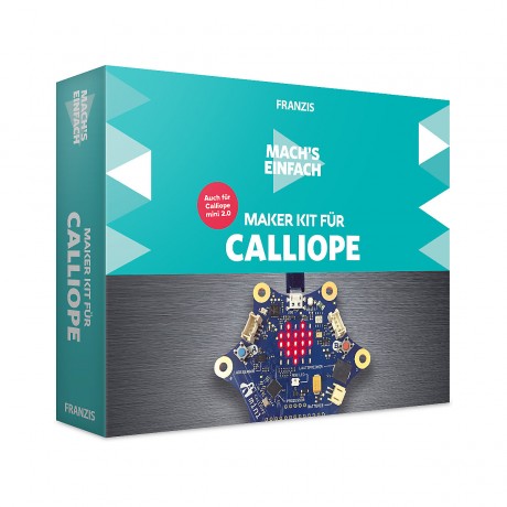 FRANZIS Franzis Фрэнсис