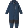 Reima Kinder Softshelloverall NURMES Детский комбинезон софтшелл NURMES