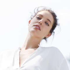 Biotherm Autobronzant Tonique Автобронзант Тоник