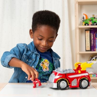 Spin Master PAW Patrol Щенячий патруль