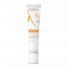 A-DERMA PROTECT SPF 50+ unsichtbares Fluid  Невидимый флюид PROTECT SPF 50+