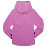 kamik FAYE Softshelljacke Madchen Softshelljacken FAYE софтшелл куртка для девочек софтшелл куртки