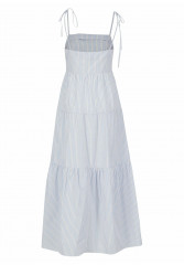 Tommy Hilfiger Day dress bleu Дневное платье синий