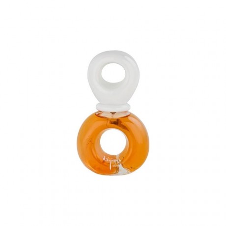 Bijan (Бижан) Bijan (Бижан) Eau de Toilette Туалетная вода Spray Спрей, 75 мл