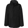 McKinley Parka MACY III fur Jungen Парка MACY III для мальчиков