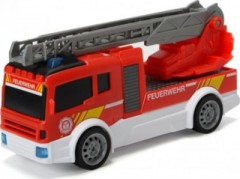 Dickie Toys Rettungsstation спасательная станция