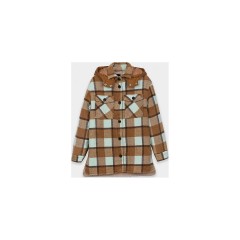 Tiffosi Ubergangsjacke PAVARTI fur Madchen Куртка межсезонная PAVARTI для девочки