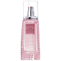 Туалетная вода Givenchy Live Irresistible Eau de Toilette, 30 мл
