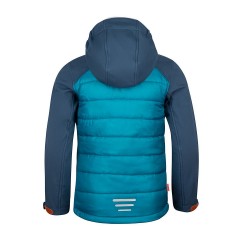 TROLLKIDS Softshelljacke Lysefjord Softshelljacken Куртка софтшелл Куртки софтшелл Lysefjord