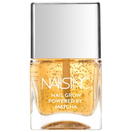 Nails Inc. Nail Growth Nagelpflege Nagelpflege, 14 мл