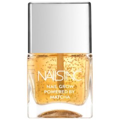 Nails Inc. Nail Growth Nagelpflege Nagelpflege, 14 мл