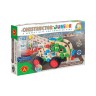 Alexander Toys Abschleppwagen 3-in-1 (102 Teile) Эвакуатор 3-в-1 (102 шт.)