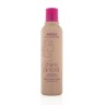 Aveda Cherry Almond Body Lotion Лосьон для тела с вишневым миндалем