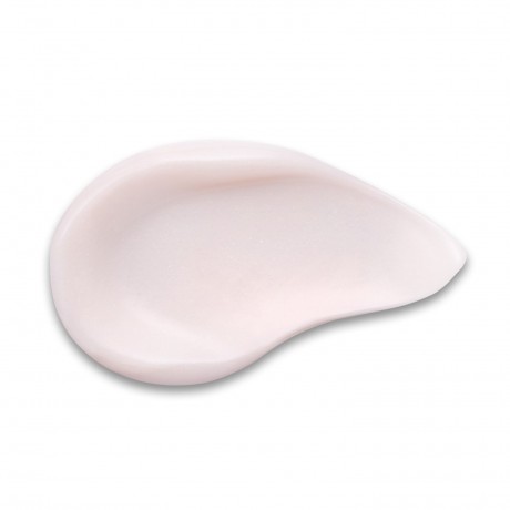 Aveda Cherry Almond Body Lotion Лосьон для тела с вишневым миндалем