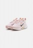 Nike Sportswear W SPARK Sneaker low barely rose/dark smoke grey/pink oxford/light soft pink/lemon wash/white W SPARK Низкие кроссовки женские едва розовый/темно-серый дым/розовый оксфорд/светло-мягкий розовый/выбеленный лимон/белый