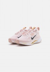 Nike Sportswear W SPARK Sneaker low barely rose/dark smoke grey/pink oxford/light soft pink/lemon wash/white W SPARK Низкие кроссовки женские едва розовый/темно-серый дым/розовый оксфорд/светло-мягкий розовый/выбеленный лимон/белый