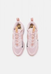 Nike Sportswear W SPARK Sneaker low barely rose/dark smoke grey/pink oxford/light soft pink/lemon wash/white W SPARK Низкие кроссовки женские едва розовый/темно-серый дым/розовый оксфорд/светло-мягкий розовый/выбеленный лимон/белый