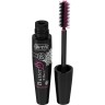 LAVERA Butterfly Effect Mascara Beautiful Black, 11 ml, Лавера Тушь для ресниц для объёма, изгиба и чёткого разделения ресниц, бамбуковые волокна, 11 мл