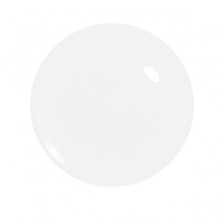 Dr. Barbara Sturm Night Ampoules  Ночные ампулы