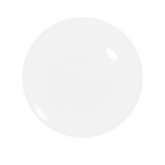 Dr. Barbara Sturm Night Ampoules  Ночные ампулы