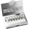 Dr. Barbara Sturm Night Ampoules  Ночные ампулы