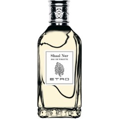 Etro (Этро) Shaal Nur Eau de Toilette Туалетная вода Spray Спрей, 100 мл