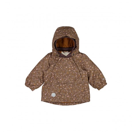 Wheat Kasper Tech Winterjacken Kasper Tech зимние куртки