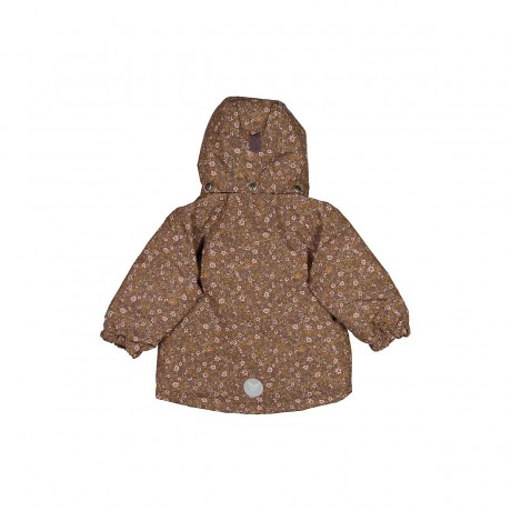 Wheat Kasper Tech Winterjacken Kasper Tech зимние куртки