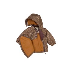 Wheat Kasper Tech Winterjacken Kasper Tech зимние куртки