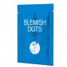 YOUTH LAB. Blemish Dots  Пятна Точки
