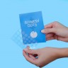 YOUTH LAB. Blemish Dots  Пятна Точки