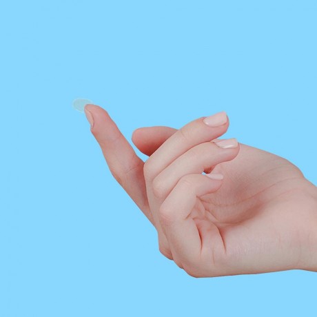 YOUTH LAB. Blemish Dots  Пятна Точки