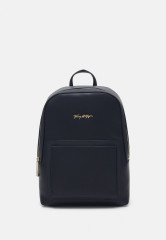 Tommy Hilfiger ICONIC BACKPACK Rucksack desert sky РЮКЗАК ICONIC Рюкзак небо пустыни