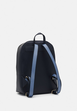 Tommy Hilfiger ICONIC BACKPACK Rucksack desert sky РЮКЗАК ICONIC Рюкзак небо пустыни