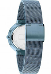 Tommy Hilfiger LIBBY Watch blau LIBBY-часы синий