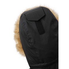 Reima Kinder Wintermantel NAAPURI Детское зимнее пальто НААПУРИ