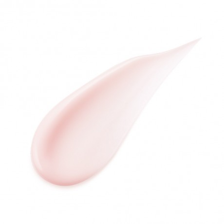 SENSAI Essence Day Veil Сущность дневной завесы